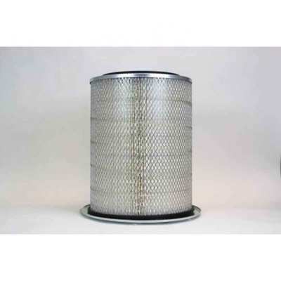 AF872 Truck Diesel Air Filter Cartridge voor Truck Engine Parts 22-0010240 1685307-C1