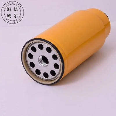 Brandstofwaterseparatorfilter voor vrachtwagen P550900 332095668 6003722 AF550626 Goede prestaties