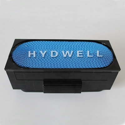 Hydwell AL215055 AL215054 Traktorluchtfilter voor vrachtwagen- en tractormotoronderdelen