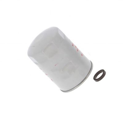 LFF5 P550106 Hydwell-brandstoffilter voor dieselauto's