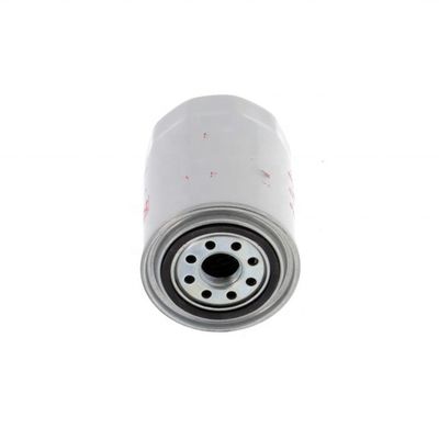 LFF5 P550106 Hydwell-brandstoffilter voor dieselauto's