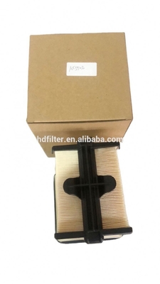 Luchtfilter voor dumplingen AF55321 AF55030 7286322 7221934 met filterpapier