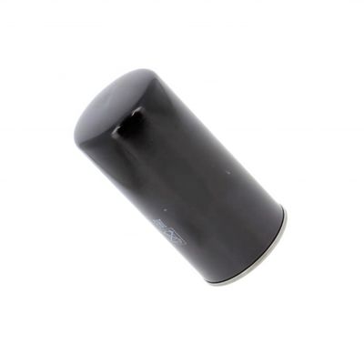 33682 P550880 YA00019068 504292579 87621382 Brandstoffilter voor binnen Reclamebedrijf