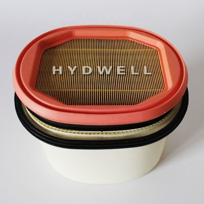 Hydwell honingraatfilter Luchtfilter AF1010 AF1009 2525001 2525002 cp29550 cf2864 1094005 PA30072