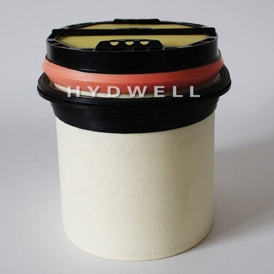 Hydwell honingraatfilter Luchtfilter AF1010 AF1009 2525001 2525002 cp29550 cf2864 1094005 PA30072