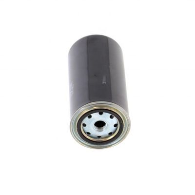 33682 P550880 YA00019068 504292579 87621382 Brandstoffilter voor binnen Reclamebedrijf