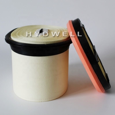 Hydwell honingraatfilter Luchtfilter AF1010 AF1009 2525001 2525002 cp29550 cf2864 1094005 PA30072