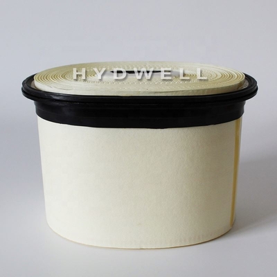 Hydwell honingraatfilter Luchtfilter AF1010 AF1009 2525001 2525002 cp29550 cf2864 1094005 PA30072