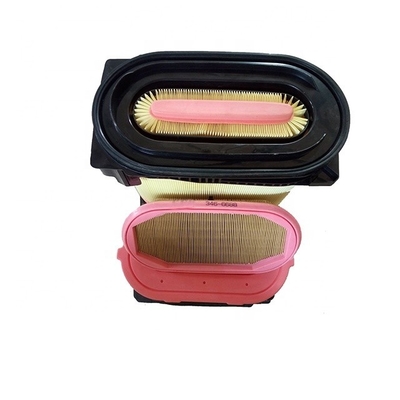 PA5289 PA5290 Luchtfilter voor CATERPILLAR 2232513 346-6687 346-6688 217189.30 H416200090100