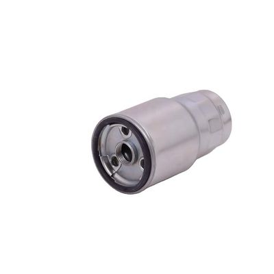 Dieselbrandstoffilter R2l1-13-za5a voor graafmachine 186100-5130 23390-64450 Mq901734 getest