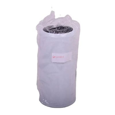 Brandstofwaterseparator Filterelement P550937 P553200 84423586 STCX021 6003193440 84423586 330510017