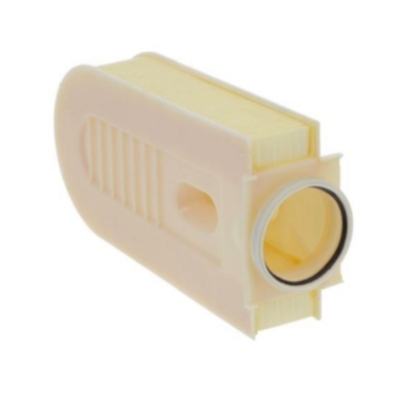 SA 5305 Luchtfilter voor vrachtwagenmotoronderdelen Beste prestaties