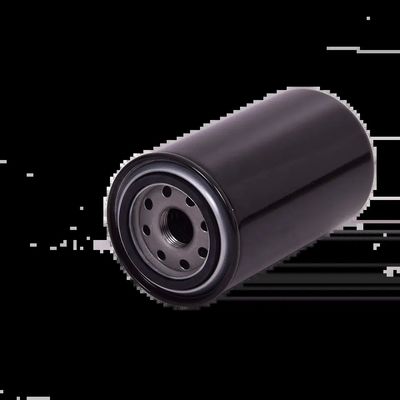 Brandstoffilter P557440 720369 FP440F 5194215 TP993 KF1560 voor graafmachine 95*95*180mm