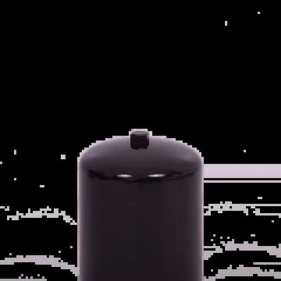 Brandstoffilter P557440 720369 FP440F 5194215 TP993 KF1560 voor graafmachine 95*95*180mm