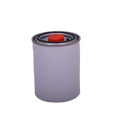 Dieselfilter P502635 voor graafmachine Komatsu brandstoffilter 600-319-5610 vrachtwagenmodel