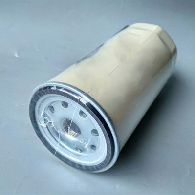 Referentienummer s00022297 Voedingstractor Oliewaterseparator Brandstoffilter S00022297 01