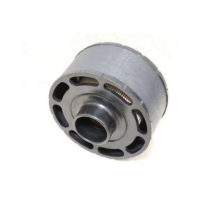 Vervang uw dieselmotor luchtfilter met C085001 Hydwell Ecc085001 Ah1198 60012047