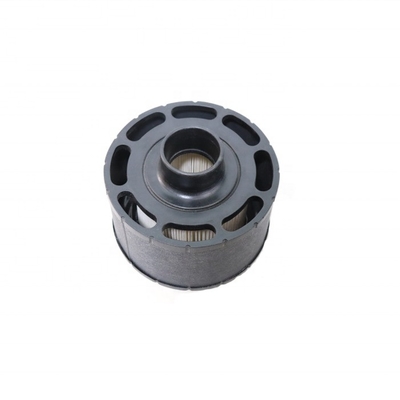 Vervang uw dieselmotor luchtfilter met C085001 Hydwell Ecc085001 Ah1198 60012047