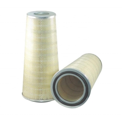 264*264*711 Hydwell Air Filter AF1846 1110772 3I0404 G150694 voor vervanging en reparatie