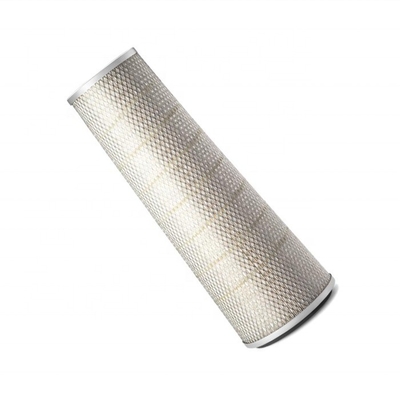 264*264*711 Hydwell Air Filter AF1846 1110772 3I0404 G150694 voor vervanging en reparatie