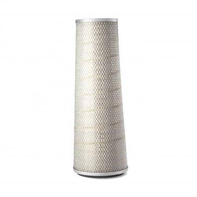 264*264*711 Hydwell Air Filter AF1846 1110772 3I0404 G150694 voor vervanging en reparatie