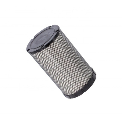 RS5355 Filter voor graafmachines Luchtfilter RE587794 M131802 AL172781 AL150285 voor Filteronderdeel