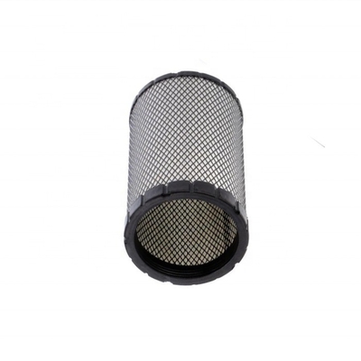 RS5355 Filter voor graafmachines Luchtfilter RE587794 M131802 AL172781 AL150285 voor Filteronderdeel