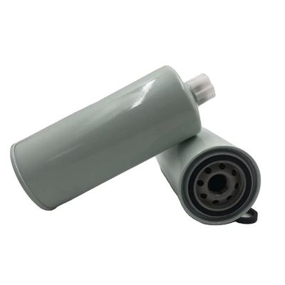 Onderdeelnaam Filter voor brandstof-waterseparator P551000 voor FS1000 Dieselmotor