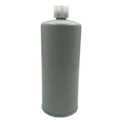 Onderdeelnaam Filter voor brandstof-waterseparator P551000 voor FS1000 Dieselmotor