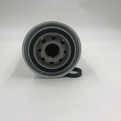 Onderdeelnaam Filter voor brandstof-waterseparator P551000 voor FS1000 Dieselmotor
