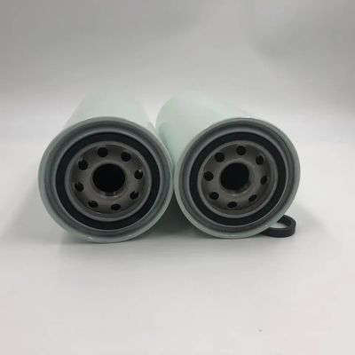 Onderdeelnaam Filter voor brandstof-waterseparator P551000 voor FS1000 Dieselmotor