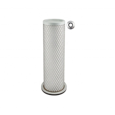 Hydwell 82008601 Luchtfilter De ultieme oplossing voor zware vrachtwagen graafmachines