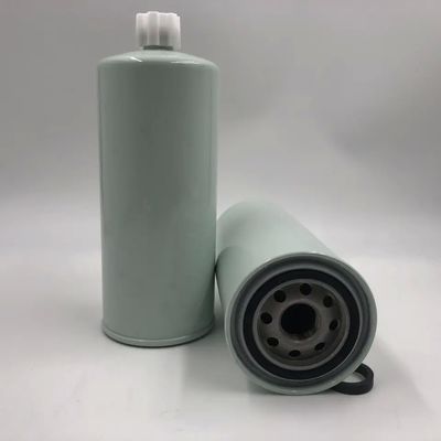 Onderdeelnaam Filter voor brandstof-waterseparator P551000 voor FS1000 Dieselmotor