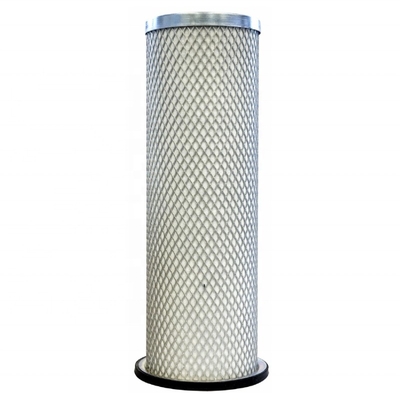 Hydwell 82008601 Luchtfilter De ultieme oplossing voor zware vrachtwagen graafmachines