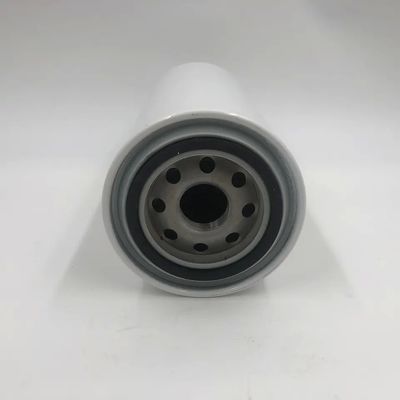 Filter voor het scheiden van water en brandstof van gietijzer voor FS1003 Truck Engine Parts Part Name P578848
