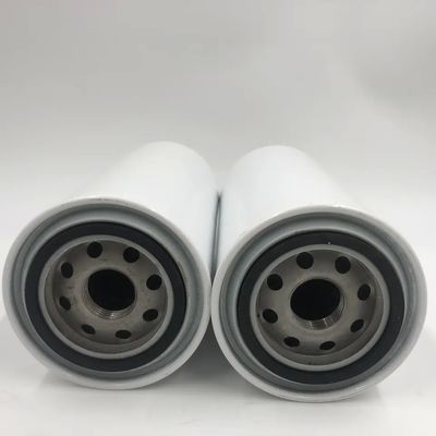 Filter voor het scheiden van water en brandstof van gietijzer voor FS1003 Truck Engine Parts Part Name P578848