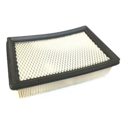 Filterpapier P621643 Hydwell luchtfilter voor AT191102 Traktor Spare Parts 1979-2015 Jaar
