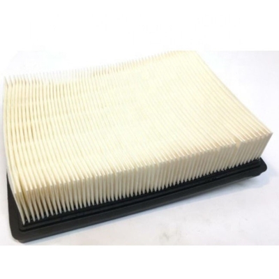 Filterpapier P621643 Hydwell luchtfilter voor AT191102 Traktor Spare Parts 1979-2015 Jaar