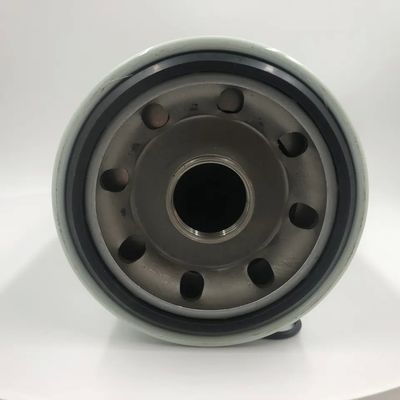 Filterelement van graafmachine brandstofwaterseparator P552006 4095189 6003113111 4759205 SFS4760