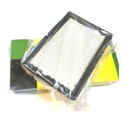 Filterpapier P621643 Hydwell luchtfilter voor AT191102 Traktor Spare Parts 1979-2015 Jaar