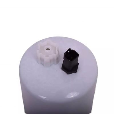 FS1040 P551047 P552040 3825027 3101872 SFS4738 3101872 Filterelement voor graafmachines voor vrachtwagens