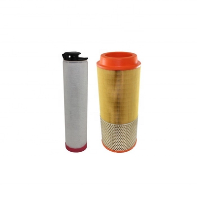 32/916600 32/915801 32/915802 Loader Air Filter Element P778989 voor vervanging/reparatie Hydwell