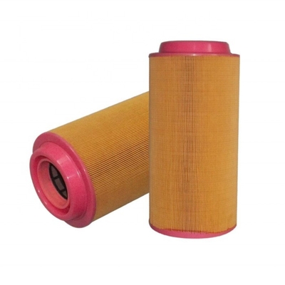 32/916600 32/915801 32/915802 Loader Air Filter Element P778989 voor vervanging/reparatie Hydwell
