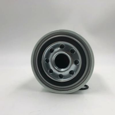 AT279826 Brandstoffilterelement P551864 voor Hydwell Universal Replacement Diesel Engine