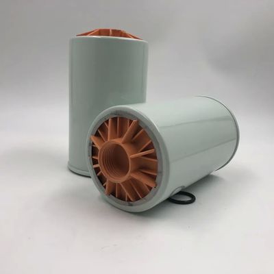 AT279826 Brandstoffilterelement P551864 voor Hydwell Universal Replacement Diesel Engine