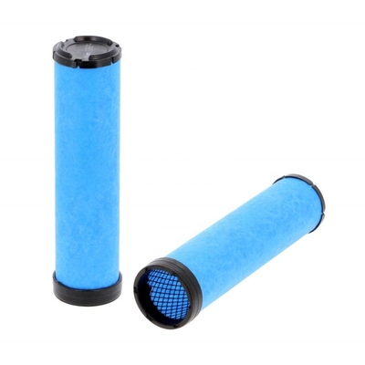 86993192 Rs3885 1304679 E672ls Cf1140/2 P777639 1527219 392121a1 Hydwell luchtfilter