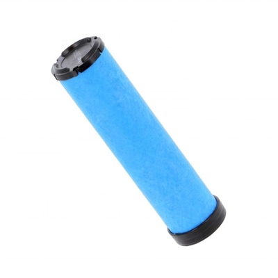 86993192 Rs3885 1304679 E672ls Cf1140/2 P777639 1527219 392121a1 Hydwell luchtfilter