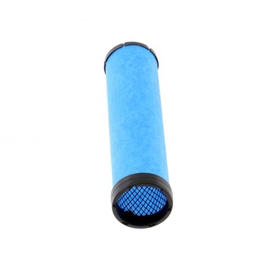 86993192 Rs3885 1304679 E672ls Cf1140/2 P777639 1527219 392121a1 Hydwell luchtfilter