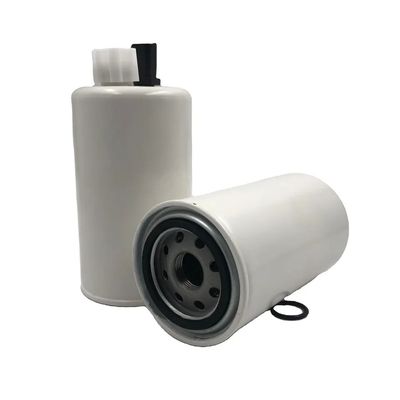 Autobevestiging Andere FS550848 Fuel Water Separator Filter element met gietijzeren materiaal