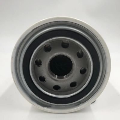 Autobevestiging Andere FS550848 Fuel Water Separator Filter element met gietijzeren materiaal